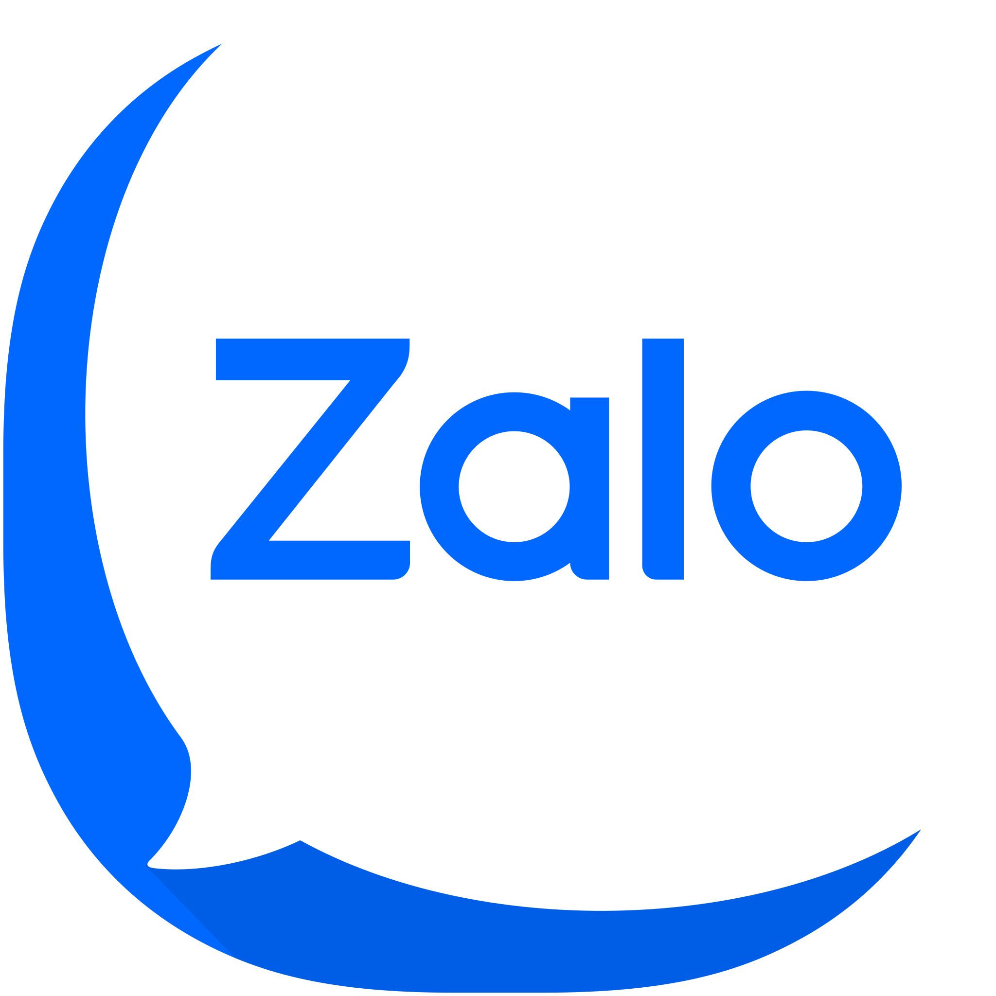 Ic zalo